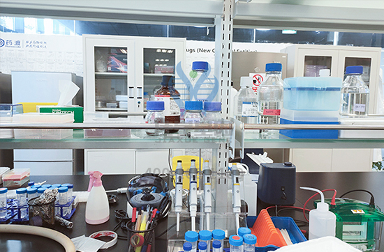 【佳学基因-基因检测】神奇的基因之发现让男人出柜的基因 【佳学基因-基因检测】神奇的基因之发现让男人出柜的基因