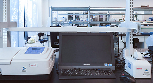 【佳学基因-基因检测】《爸爸5》新晋段子手嗯哼大王展现超高智商和惊人情商,关于孩子的天赋你知道多少? 【佳学基因-基因检测】《爸爸5》新晋段子手嗯哼大王展现超高智商和惊人情商,关于孩子的天赋你知道多少?