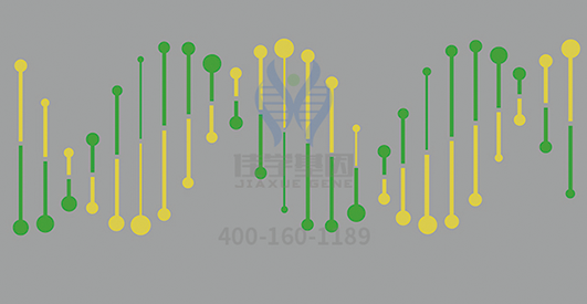 【佳学基因-基因检测】肿瘤细胞为什么会转移？